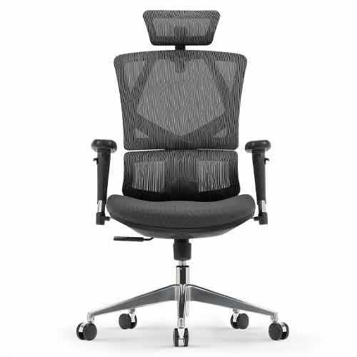 11 Best Chairs for Lower Back and Hip Pain in 2023