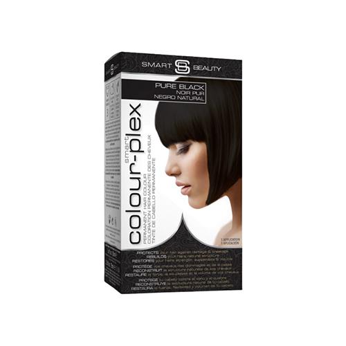 12 Best Black Hair Dyes 2023 - Permanent Black Hair Colors