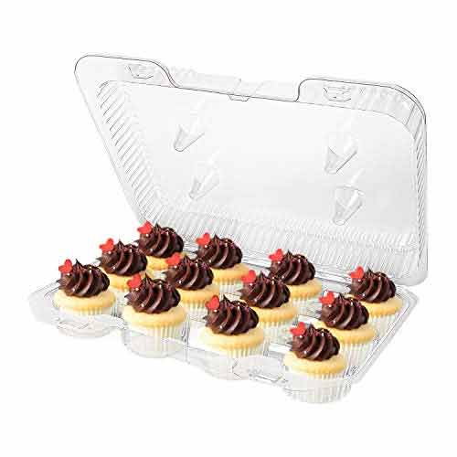 https://www.momjunction.com/wp-content/uploads/2023/03/Stock-Your-Home-Mini-Cupcake-Containers.jpg