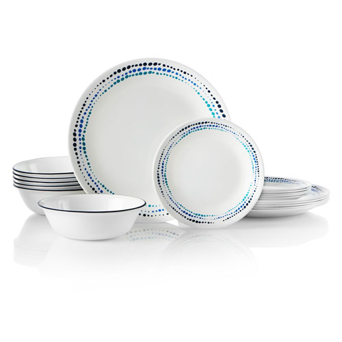 https://www.momjunction.com/wp-content/uploads/2023/03/The-Corelle-Vitrelle-18-Piece-Service-for-6-Dinnerware-Set.jpg