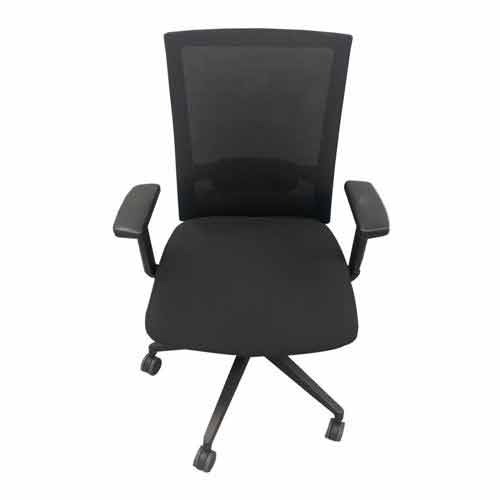 https://www.momjunction.com/wp-content/uploads/2023/03/WeWork-Office-Chair.jpg