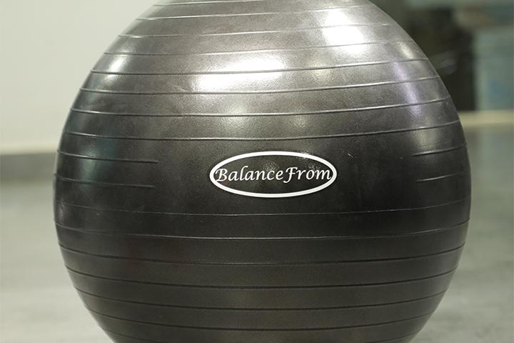 BalanceFrom Birthing Ball