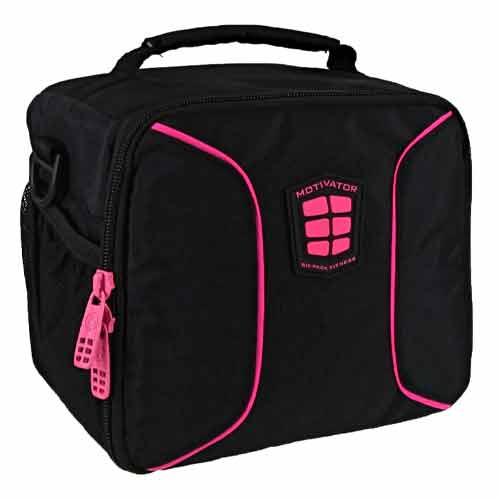 https://www.momjunction.com/wp-content/uploads/2023/04/6-Pack-Fitness-Meal-Motivator-Cube-Lunch-Bag.jpg