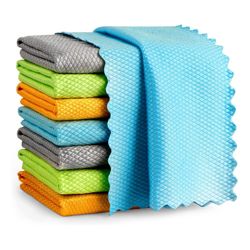 https://www.momjunction.com/wp-content/uploads/2023/04/Aidea-Microfiber-Glass-Cleaning-Cloth.jpg