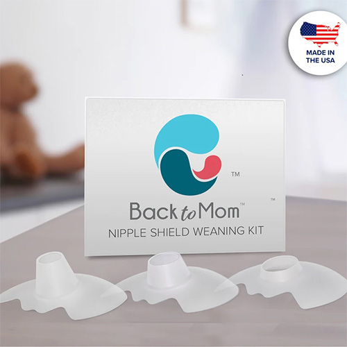 https://www.momjunction.com/wp-content/uploads/2023/04/Back-To-Mom-Nipple-Shield-Weaning-Kit.jpg
