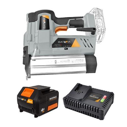 11 Best Electric Staple Guns For DIY Projects In 2023