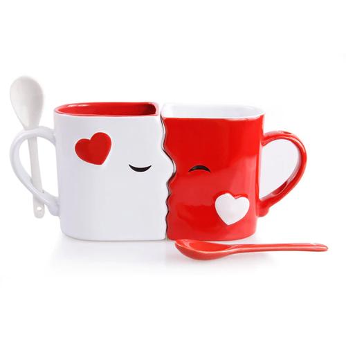 Wedding Gifts For Male Friends In India 2023 | Top 10 Gifts
