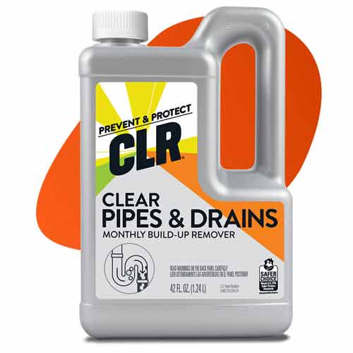 https://www.momjunction.com/wp-content/uploads/2023/04/CLR-Clear-Pipes-And-Drains-Clog-Remover-And-Cleaner.jpg