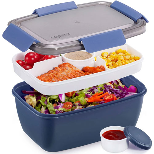 https://www.momjunction.com/wp-content/uploads/2023/04/Caperci-Large-Salad-Container-Bowl.jpg