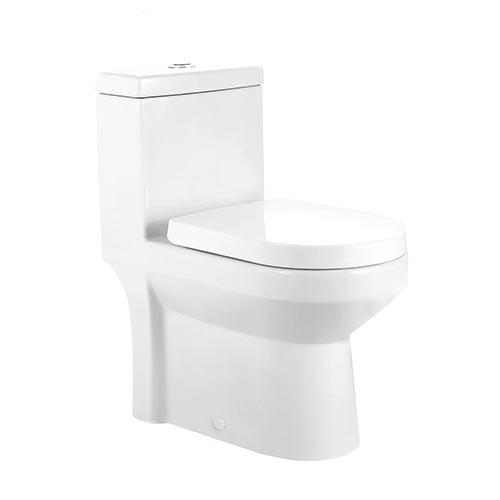 Bath commode sales