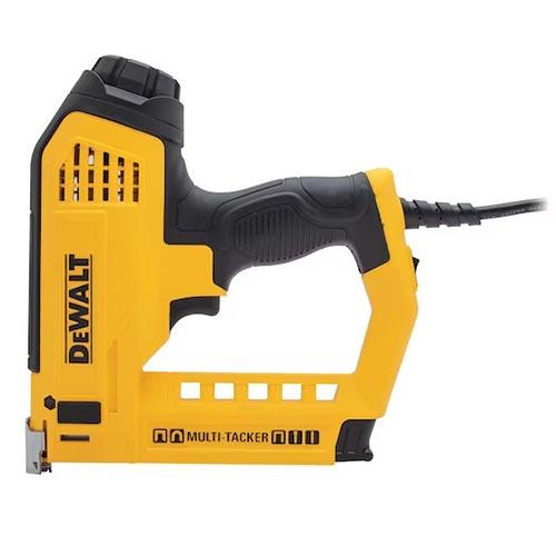 11 Best Electric Staple Guns For DIY Projects In 2023