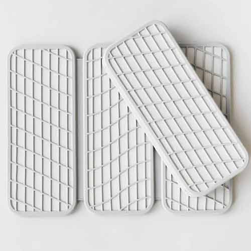 Stone Drying Mat for Kitchen … curated on LTK