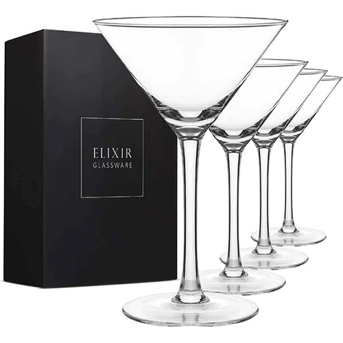 https://www.momjunction.com/wp-content/uploads/2023/04/Elixir-Glassware-Martini-Glasses-Set-Of-4.jpg