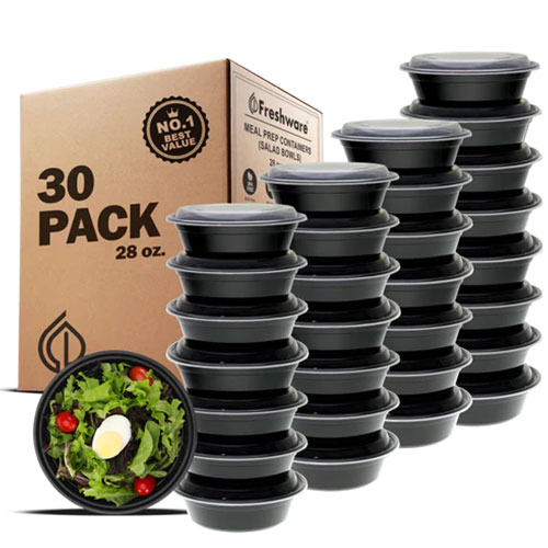 https://www.momjunction.com/wp-content/uploads/2023/04/Freshware-Meal-Prep-Bowl-Containers.jpg
