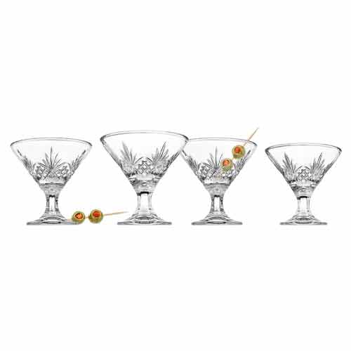https://www.momjunction.com/wp-content/uploads/2023/04/Godinger-Martini-Glasses.jpg