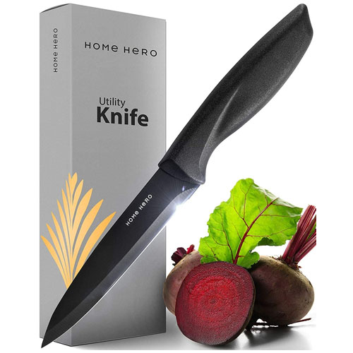 https://www.momjunction.com/wp-content/uploads/2023/04/Home-Hero-Kitchen-Knife.jpg