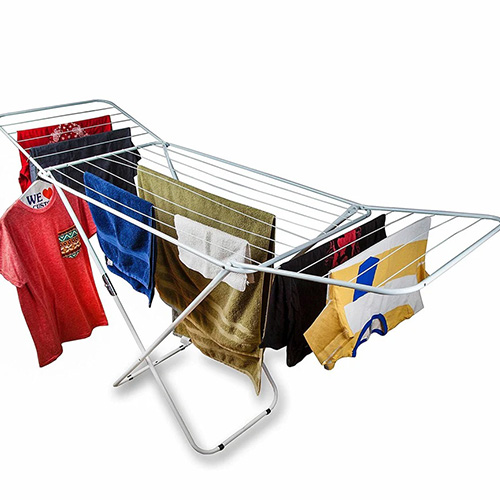 https://www.momjunction.com/wp-content/uploads/2023/04/Home-Intuition-Foldable-Clothes-Drying-Rack-Dryer.jpg