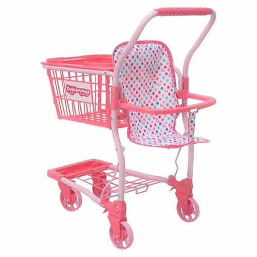 https://www.momjunction.com/wp-content/uploads/2023/04/Kookamunga-Kids-2-in-1-Shopping-Cart.jpg