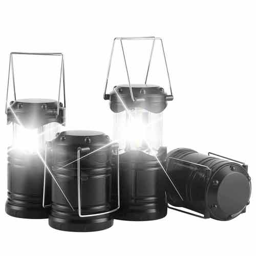 https://www.momjunction.com/wp-content/uploads/2023/04/Lichamp-LED-Camping-Lanterns.jpg