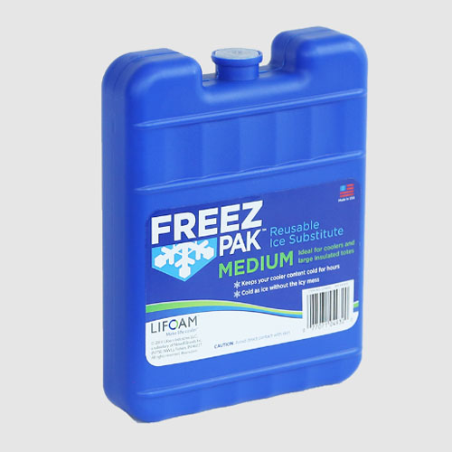 https://www.momjunction.com/wp-content/uploads/2023/04/Lifoam-Freez-Pak-Reusable-Ice-Pack.jpg