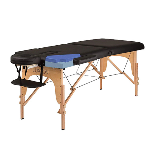 https://www.momjunction.com/wp-content/uploads/2023/04/Luxton-Memory-Foam-Massage-Table.jpg
