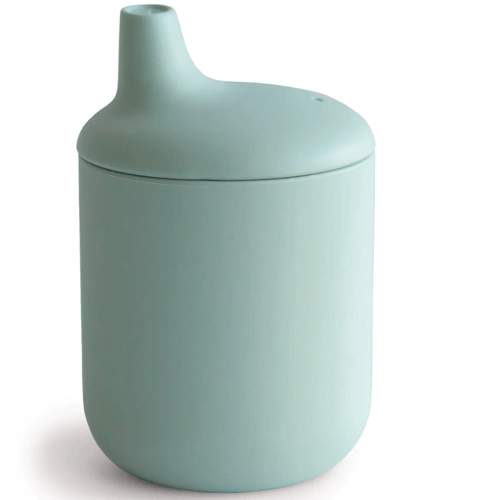 https://www.momjunction.com/wp-content/uploads/2023/04/Mushie-Silicone-Baby-Sippy-Cup.gif