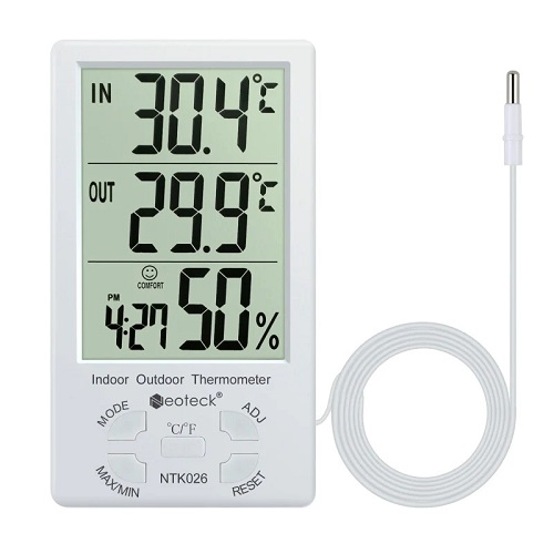 https://www.momjunction.com/wp-content/uploads/2023/04/Neoteck-2-In-1-Indoor-Outdoor-Thermometer.jpg