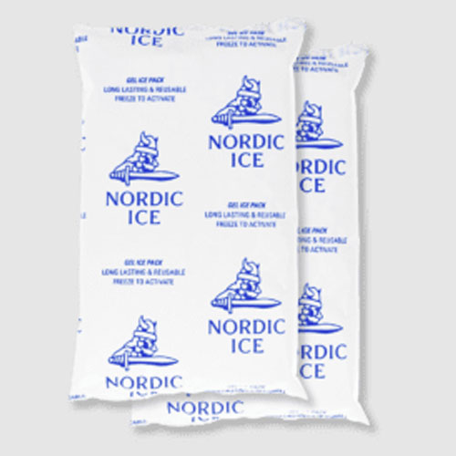 https://www.momjunction.com/wp-content/uploads/2023/04/Nordic-Ice-Gel-Pack.jpg