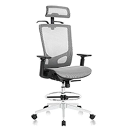 Nouhaus ergo online draft drafting chair