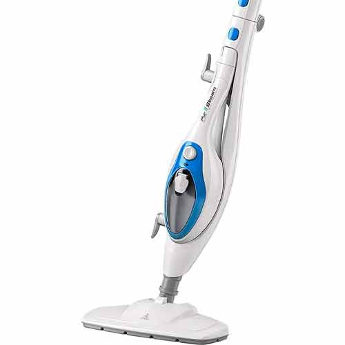 The Best Tile Floor Cleaner Machines Reviews and Guideline 2023, by  Riddia007