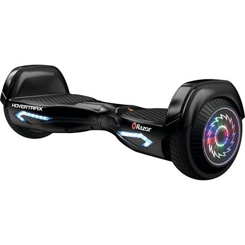 Cho spider wheels series hoverboard online