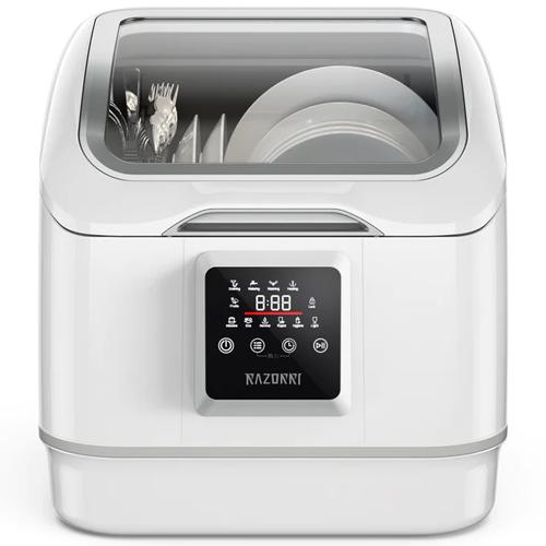 7 Best Dishwashers For Baby Bottles In 2023