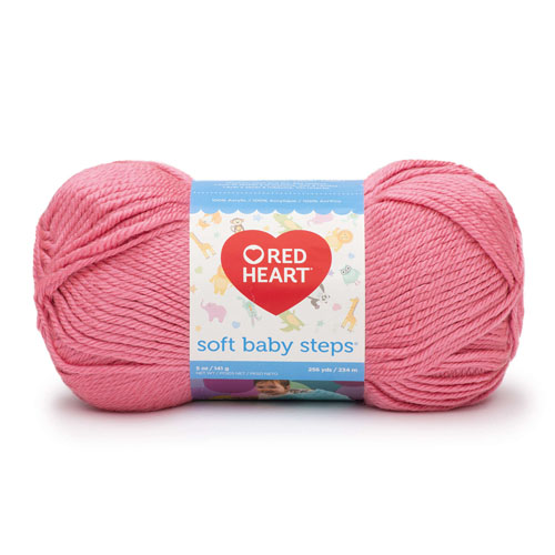 Baby Yarn, Baby Yarn but which is the best for baby knitting – Wool n Stuff