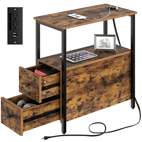 https://www.momjunction.com/wp-content/uploads/2023/04/Rolanstar-End-Table-With-Charging-Station.jpg