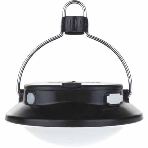 https://www.momjunction.com/wp-content/uploads/2023/04/Suboos-Gen-2-Pro-LED-Rechargeable-Camping-Lantern.jpg