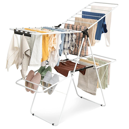 https://www.momjunction.com/wp-content/uploads/2023/04/Tangkula-Clothes-Drying-Rack.jpg