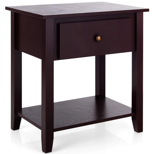 https://www.momjunction.com/wp-content/uploads/2023/04/Tangkula-End-Table-With-Drawer.jpg