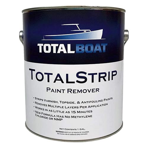 11 Best Paint Strippers For Metal Surfaces, As Per Experts, 2024