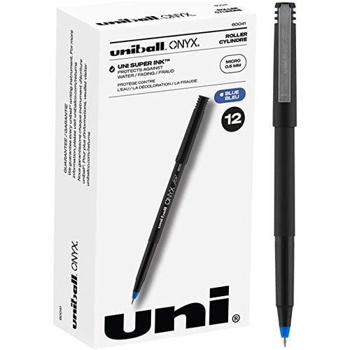 https://www.momjunction.com/wp-content/uploads/2023/04/Uniball-Onyx-Rollerball-Pen.jpg