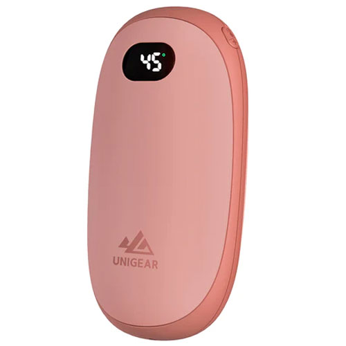 orastone Rechargeable Hand Warmer … curated on LTK