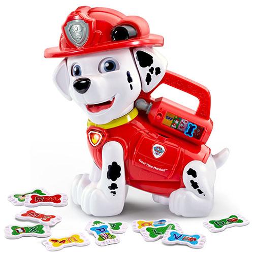 11 Best Robot Dog Toys For Kids In 2023