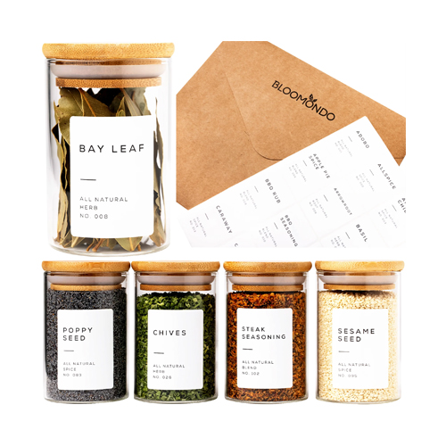 https://www.momjunction.com/wp-content/uploads/2023/05/Bloomondo-Empty-Spice-Jar-Pack.jpg