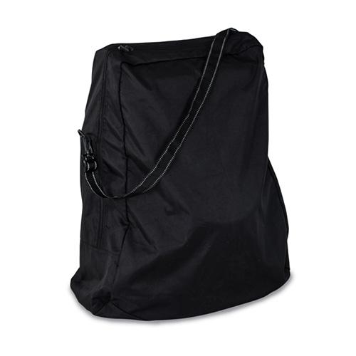 Discover more than 146 extra large stroller travel bag latest