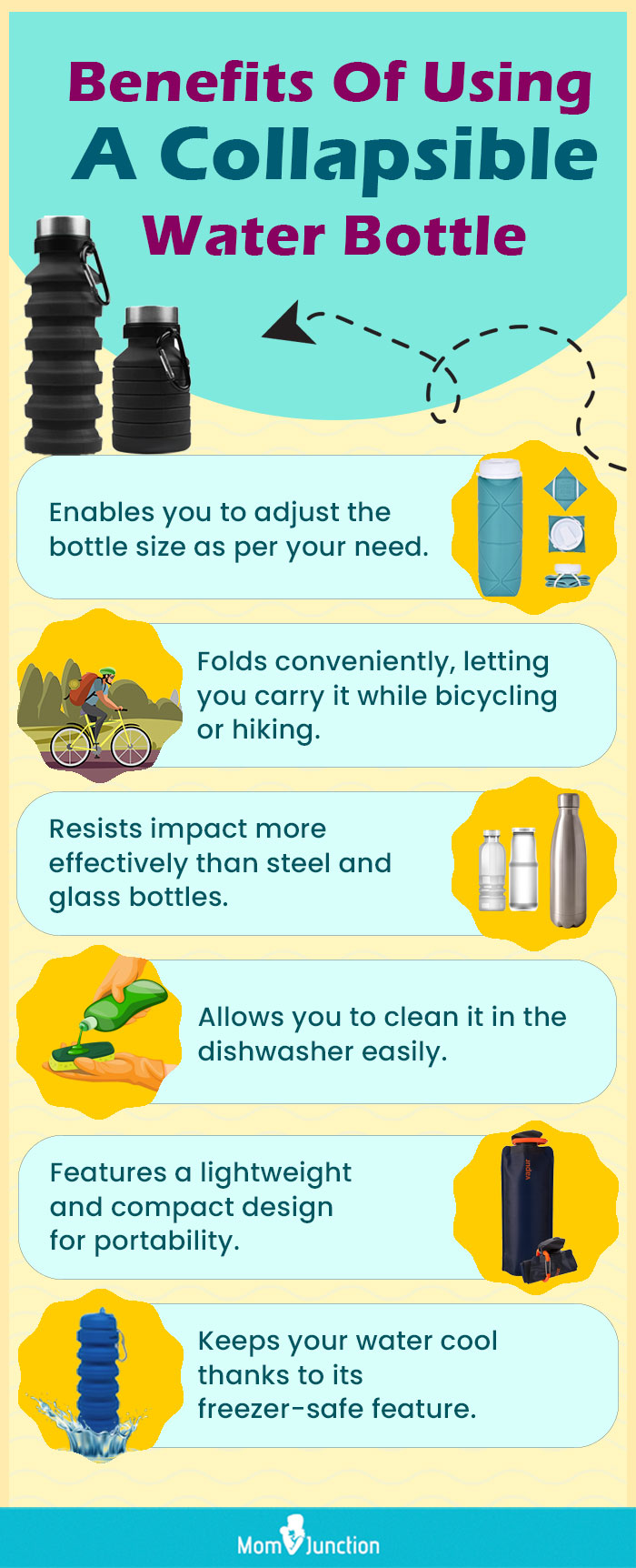 https://www.momjunction.com/wp-content/uploads/2023/05/Infographic-What-Are-The-Advantages-Of-Collapsible-Water-Bottles.jpg