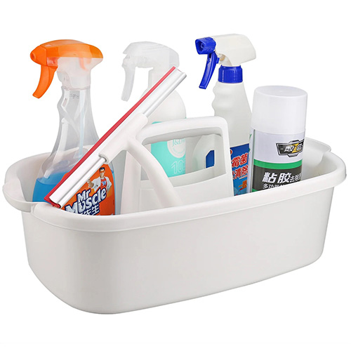 https://www.momjunction.com/wp-content/uploads/2023/05/KeFanta-Cleaning-Supplies-Caddy.jpg