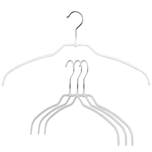 https://www.momjunction.com/wp-content/uploads/2023/05/Mawa-Non-Slip-Steel-Clothing-Hanger.jpg