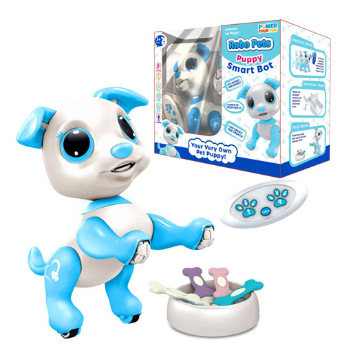 10 Best Interactive Dog Toys of 2023 - Reviews & Top Picks