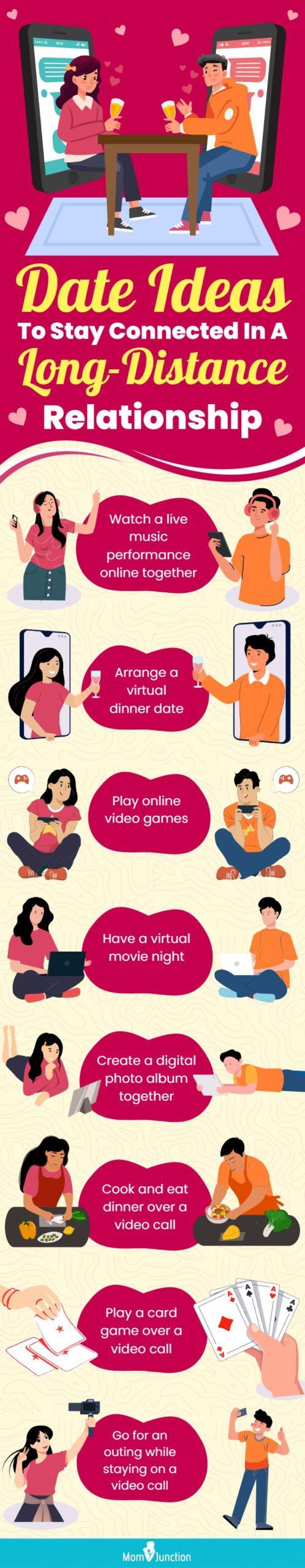 10 Ways To Watch Videos Together Online with Friends < LDR Magazine