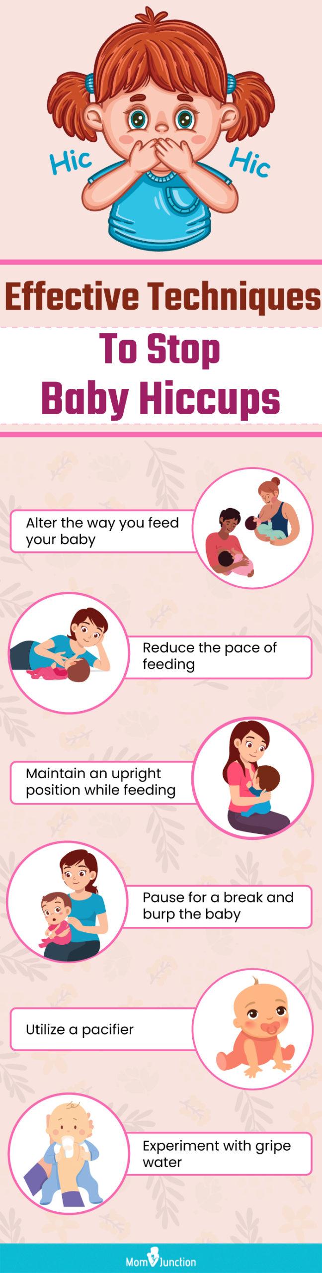 How To Stop Baby Hiccups And What Not To Do how-to-stop-baby-hiccups-and-what-not-to-do