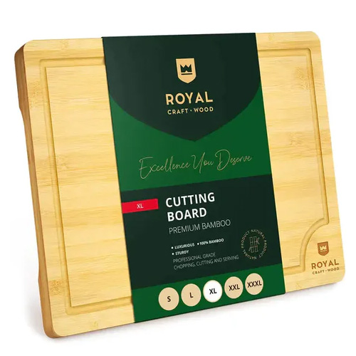 https://www.momjunction.com/wp-content/uploads/2023/06/Extra-Large-Organic-Bamboo-Cutting-Board.jpg